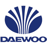 DAEWOO